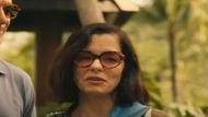 The White Lotus | Image Via: HBO